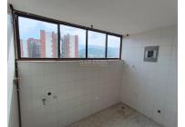 Apartamentos, Venta, El Limonar - $425.000.000