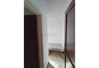 Apartamentos, Venta, El Limonar - $425.000.000