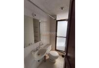 Apartamentos, Venta, El Limonar - $425.000.000