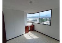 Apartamentos, Venta, El Limonar - $425.000.000