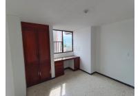 Apartamentos, Venta, El Limonar - $425.000.000