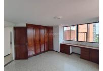 Apartamentos, Venta, El Limonar - $425.000.000