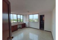 Apartamentos, Venta, El Limonar - $425.000.000