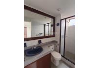 Apartamentos, Venta, El Limonar - $425.000.000
