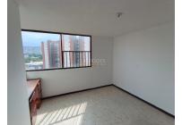 Apartamentos, Venta, El Limonar - $425.000.000