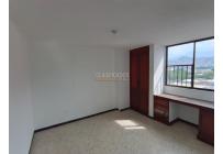 Apartamentos, Venta, El Limonar - $425.000.000
