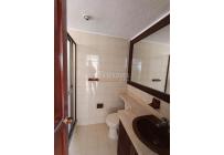 Apartamentos, Venta, El Limonar - $425.000.000