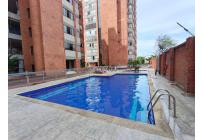 Apartamentos, Venta, El Limonar - $425.000.000