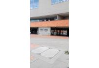 Apartamentos, Alquiler, Bogotá - $1.850.000