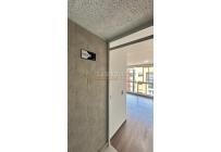 Apartamentos, Alquiler, Bogotá - $1.850.000