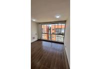 Apartamentos, Alquiler, Bogotá - $1.850.000