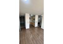 Apartamentos, Alquiler, Bogotá - $1.850.000