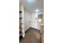 Apartamentos, Alquiler, Bogotá - $1.850.000
