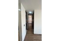 Apartamentos, Alquiler, Bogotá - $1.850.000
