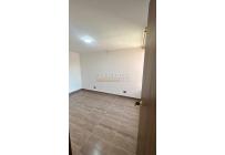 Apartamentos, Alquiler, Bogotá - $1.850.000