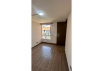 Apartamentos, Alquiler, Bogotá - $1.850.000