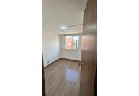 Apartamentos, Alquiler, Bogotá - $1.850.000
