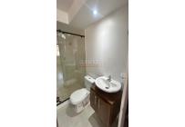 Apartamentos, Alquiler, Bogotá - $1.850.000