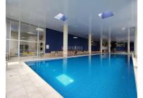 Apartamentos, Alquiler, Bogotá - $1.850.000