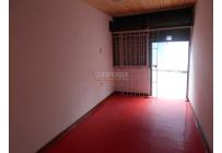 Locales y Bodegas, Alquiler, Bogotá - $950.000