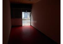 Locales y Bodegas, Alquiler, Bogotá - $950.000