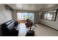 Apartamentos, Venta, Valle del Lili - $350.000.000