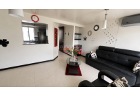Apartamentos, Venta, Valle del Lili - $350.000.000
