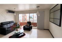 Apartamentos, Venta, Valle del Lili - $350.000.000