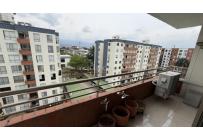 Apartamentos, Venta, Valle del Lili - $350.000.000