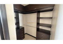 Apartamentos, Venta, Valle del Lili - $350.000.000