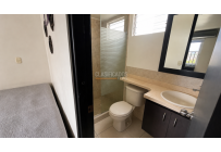 Apartamentos, Venta, Valle del Lili - $350.000.000