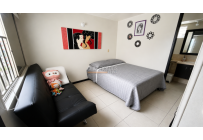 Apartamentos, Venta, Valle del Lili - $350.000.000
