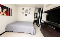 Apartamentos, Venta, Valle del Lili - $350.000.000