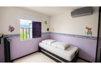 Apartamentos, Venta, Valle del Lili - $350.000.000