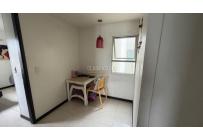Apartamentos, Venta, Valle del Lili - $350.000.000