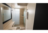 Apartamentos, Venta, Valle del Lili - $350.000.000