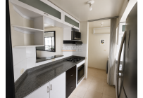 Apartamentos, Venta, Valle del Lili - $350.000.000
