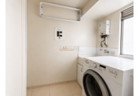 Apartamentos, Venta, Valle del Lili - $350.000.000