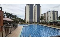 Apartamentos, Venta, Valle del Lili - $350.000.000