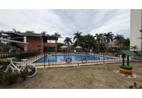 Apartamentos, Venta, Valle del Lili - $350.000.000