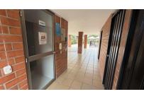 Apartamentos, Venta, Valle del Lili - $350.000.000