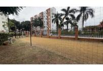 Apartamentos, Venta, Valle del Lili - $350.000.000