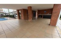 Apartamentos, Venta, Valle del Lili - $350.000.000