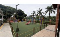 Apartamentos, Venta, Valle del Lili - $350.000.000