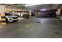 Apartamentos, Venta, Valle del Lili - $350.000.000