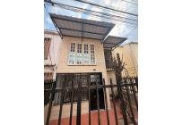 Casas, Venta, Floralia - $250.000.000