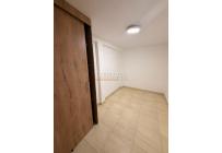 Casas, Venta, Floralia - $250.000.000