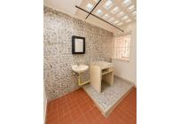 Casas, Venta, Floralia - $250.000.000