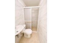 Casas, Venta, Floralia - $250.000.000