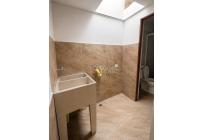 Casas, Venta, Floralia - $250.000.000